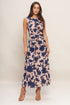 twilight-floral-power-mesh-midi-dress Flying Tomato-Sophia's Style-3
